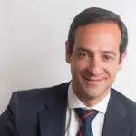 The PSOE's private auditor informs the UCO that he is breaking with Ferraz and stops auditing their accounts after submitting documentation