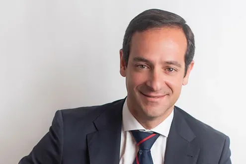 The PSOE's private auditor informs the UCO that he is breaking with Ferraz and stops auditing their accounts after submitting documentation