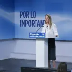 The PP demands the resignation of Marlaska and the director of the Civil Guard: "What we have learned is state crime"