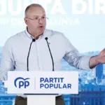 The PP summons the director general of the Civil Guard next Thursday to the Senate's Interior Committee: "This is state crime"