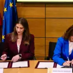 Nursing also rebels against Mónica García's Framework Statute: "A betrayal"