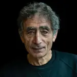 Gabor Maté, a doctor in the Western hell of addiction: "The war on drugs is condemned to perpetual failure"