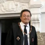 Ferraz sewers case: Anti-Corruption asks the judge that the Attorney General's Office report on the meetings held at its headquarters with Leire Díez