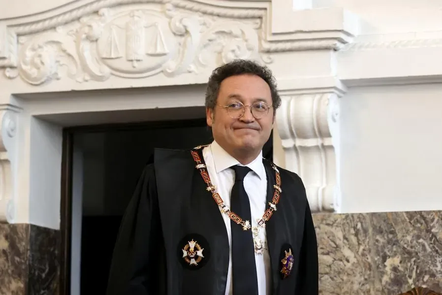 Ferraz sewers case: Anti-Corruption asks the judge that the Attorney General's Office report on the meetings held at its headquarters with Leire Díez