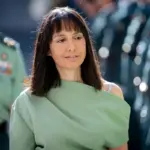 The Civil Guard confirms meetings of its director with Leire after Marlaska denied it: 'the plumber' asked to rehabilitate the agent from the 'Koldo case'