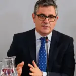 The Government sends a message to the Supreme Court after the EU Court's endorsement of the amnesty: "The horizon is clear for full implementation; it would be positive as soon as possible"