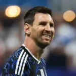 Geopolitics and a bit of Botox: the important things the World Cup talks about