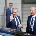 Depression in the Government over the former president's predicament: "This is worse than Leire's situation"