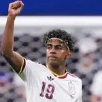 Spain-Argentina: the World Cup final, live latest news | USA lifts the ban on Joan Capdevila and the former Spanish international will be able to watch the final