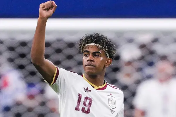 Spain-Argentina: the World Cup final, live latest news | USA lifts the ban on Joan Capdevila and the former Spanish international will be able to watch the final