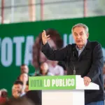 Why Zapatero will always believe himself innocent