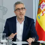 A reform that rewards Catalonia: it would gain 92 euros per inhabitant, despite already receiving 93 more than Madrid