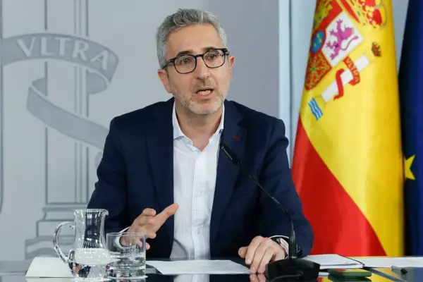 A reform that rewards Catalonia: it would gain 92 euros per inhabitant, despite already receiving 93 more than Madrid