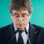 The endorsement of amnesty: a bad precedent for Europe
