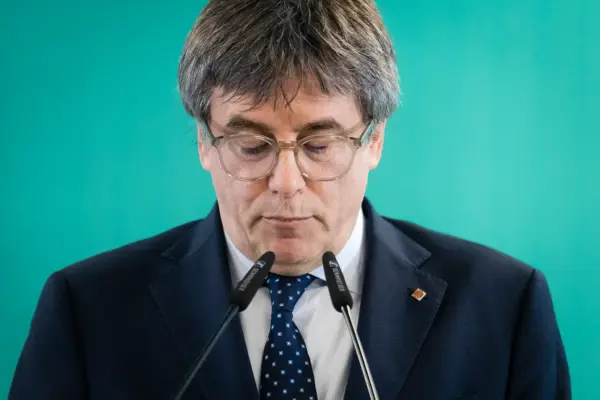 The endorsement of amnesty: a bad precedent for Europe