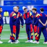 Spain Z changes generation, not identity: La Masía DNA, the Lamine factor, and the switch from Champions to a Ballon d'Or