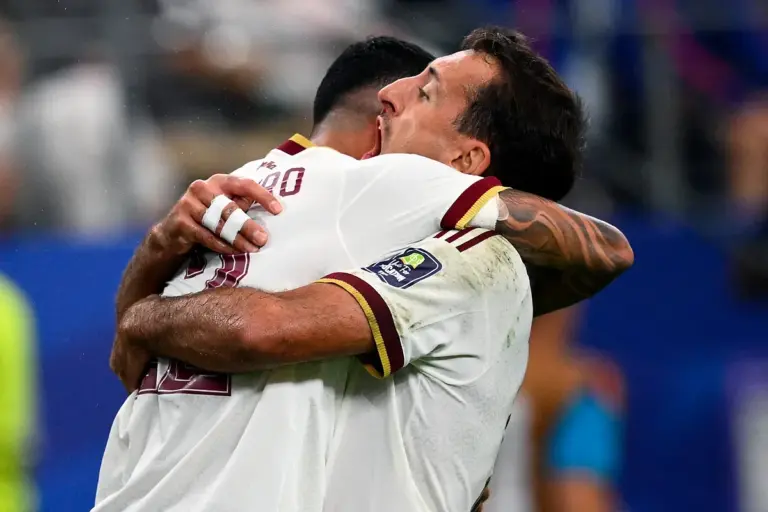 The unchanging Oyarzabal, Porro’s euphoria, and an emotional coach: “It is a pride to lead this group, only the chosen ones go to the final”