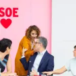 The PSOE maintains tension with Ayuso over the management of the fires: "She is the first to shoot"
