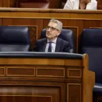 Congress strikes the Government: it overturns the fiscal path and anticipates the defeat of the Budgets and the collapse of the legislature