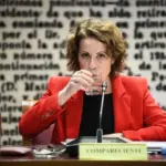 The former director of the Tax Agency states that all of Zapatero's assets are being investigated: "It is our obligation"