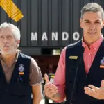 The Autonomous Communities demand more planes from Marlaska and an inventory of the Government's resources to prevent more massive fires