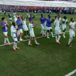 A top-level template, that is, without Moroccans