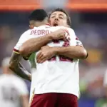 If Spain wins the World Cup final the economic prize is not only for the footballers: the Treasury would pocket almost six million