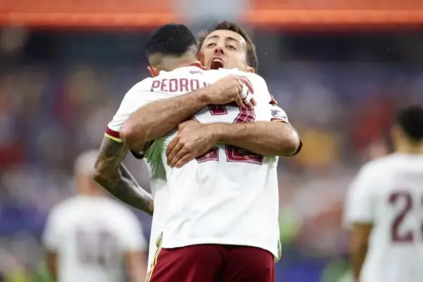 If Spain wins the World Cup final the economic prize is not only for the footballers: the Treasury would pocket almost six million