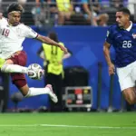 From Durban to Dallas, from Gelsenkirchen to Kiev: a journey through the legendary matches of the Spanish national team