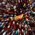The resistance (and they couldn't with the Spanish National Team): the brave politicians who prevented the 'abertzale boycott' speak