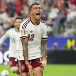 An unforgettable Spain brings France to its knees and will play in the World Cup final for the second time in its history