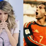 Sumar slams Ferrán Torres for "speculating" on housing in Valencia
