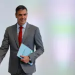 Sánchez launches his electoral candidacy from La Moncloa with a review of his 8 years in Government without mentioning corruption: "The agenda of common sense"
