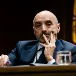 Zapatero's partner managed to postpone a Plus Ultra debt with the Venezuelan oil company PDVSA