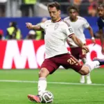 The arguments that make Spain dream of becoming champion: only one defeat in six finals