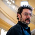 Actor Manolo Solo, star of the recent flourishing of Spanish cinema, dies at 62 years old