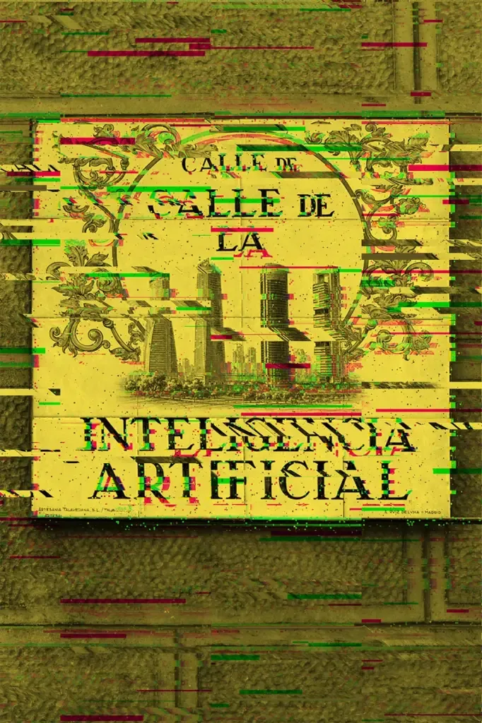 The under-the-radar landing of AI giants in Madrid beyond OpenAI: "Spanish companies are moving faster than those in the US"