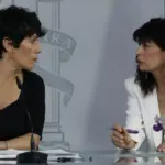 Moncloa and Ferraz proclaim the "innocence" of David Sánchez despite the guilty verdict: "It is a witch hunt against the president, a strategy to wear down the Government"