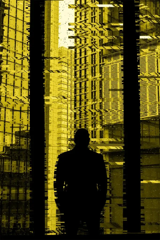 The under-the-radar landing of AI giants in Madrid beyond OpenAI: "Spanish companies are moving faster than those in the US"
