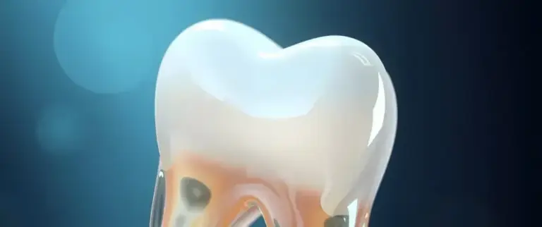 The dental whitening revolution in the form of a toothpaste, which is already Nº1 on Amazon, arrives in Spain.