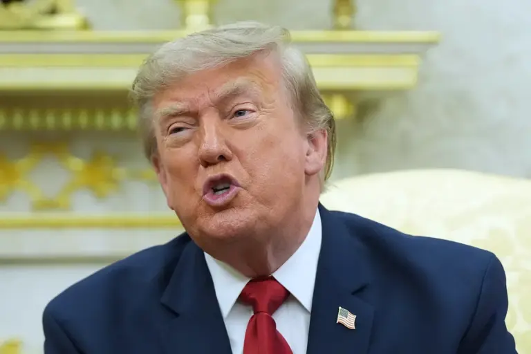 Extraordinary security measures, Trump's 'jinx effect,' and the morbid fascination with a possible trophy presentation to the criticized Spain