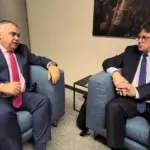 The CJEU ruling on amnesty will not immediately resolve Puigdemont's exile