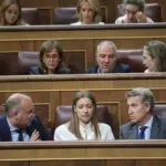 The PP predicts a long ordeal for Pedro Sánchez: "The worst is yet to come"