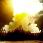 The Persian Gulf burns again: two US military personnel die in combat in Jordan and another remains missing