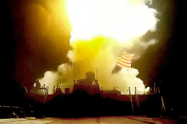 The Persian Gulf burns again: two US military personnel die in combat in Jordan and another remains missing