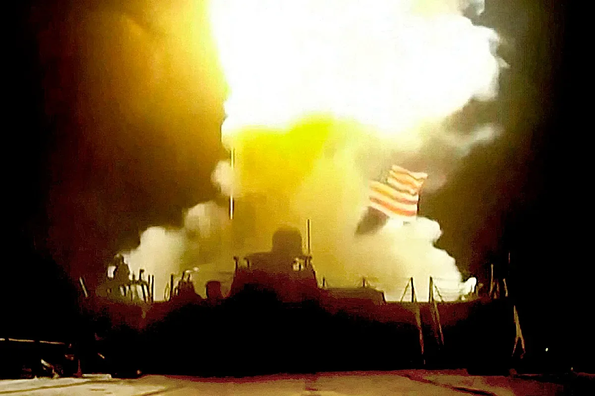 The Persian Gulf burns again: two US military personnel die in combat in Jordan and another remains missing