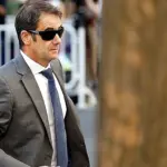 The trail of Cerdán's money: from the Toyota RAV4 to Acciona's payments