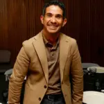 Raúl Martín (Martínez Family): "The need to eat prepared dishes keeps growing and will not stop"