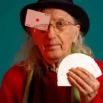 Juan Tamariz, legend of world magic and popular icon of Spain, dies at 83 years old