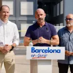The PP challenges the PSOE to summon the Moroccan ambassador for consultations